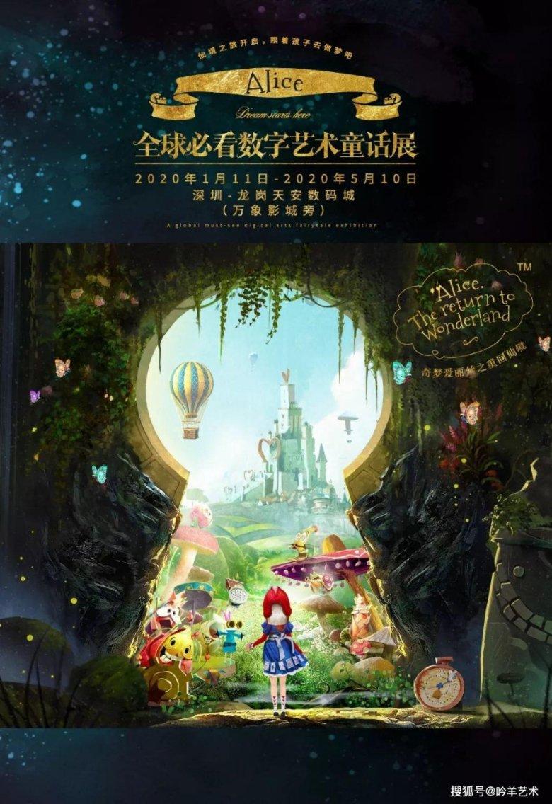 中国科学院海洋所张鑫研究团队发现可燃冰是深海冷泉生态系统稳定的电容器！